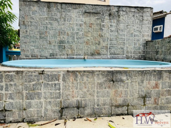 Imagem Casa de Condomínio com 3 Quartos à Venda, 100 m² em Praça Seca - Rio De Janeiro Imagem Casa de Condomínio com 3 Quartos à Venda, 100 m² em Praça Seca - Rio De Janeiro