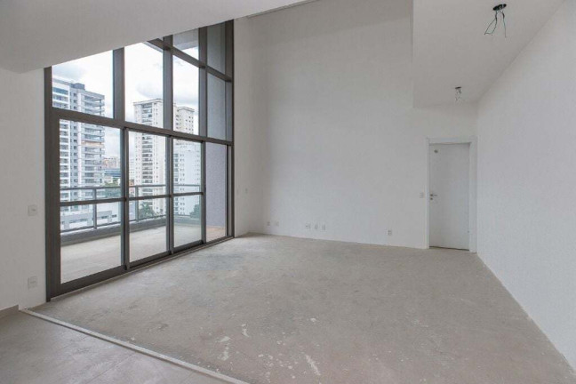 Imagem Apartamento com 2 Quartos à Venda, 127 m² em Vila Clementino - São Paulo Imagem Apartamento com 2 Quartos à Venda, 127 m² em Vila Clementino - São Paulo