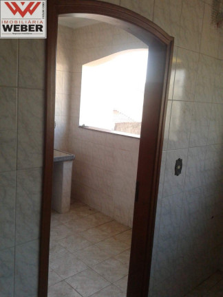 Imagem Casa com 3 Quartos à Venda, 250 m² em Wanel Ville - Sorocaba Imagem Casa com 3 Quartos à Venda, 250 m² em Wanel Ville - Sorocaba