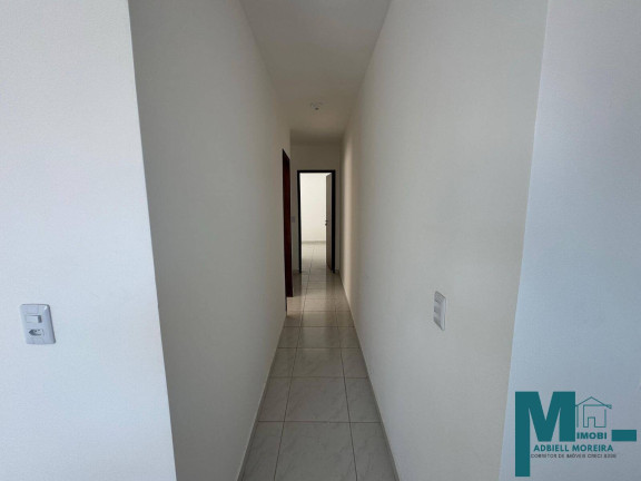 Imagem Casa com 2 Quartos à Venda, 200 m² em Portal Do Sol - Extremoz Imagem Casa com 2 Quartos à Venda, 200 m² em Portal Do Sol - Extremoz
