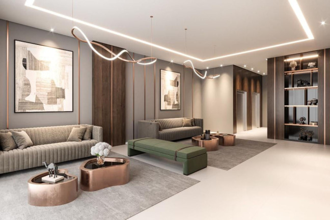 Imagem Apartamento com 2 Quartos à Venda, 69 m² em Morretes - Itapema Imagem Apartamento com 2 Quartos à Venda, 69 m² em Morretes - Itapema