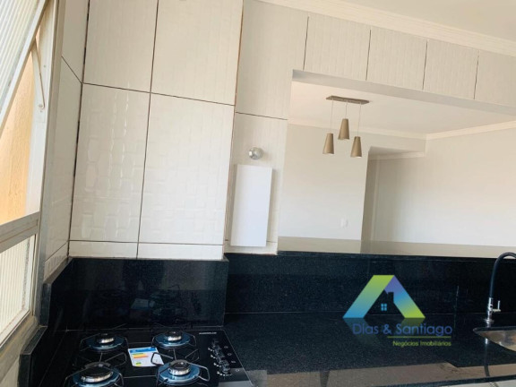 Imagem Apartamento com 2 Quartos à Venda, 63 m² em água Funda - São Paulo Imagem Apartamento com 2 Quartos à Venda, 63 m² em água Funda - São Paulo