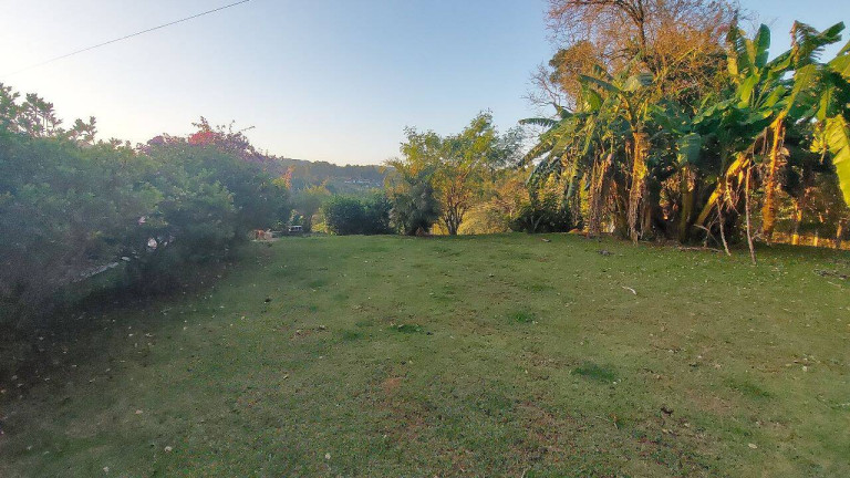 Imagem Chácara com 3 Quartos à Venda, 3.000 m² em Verava - Ibiúna