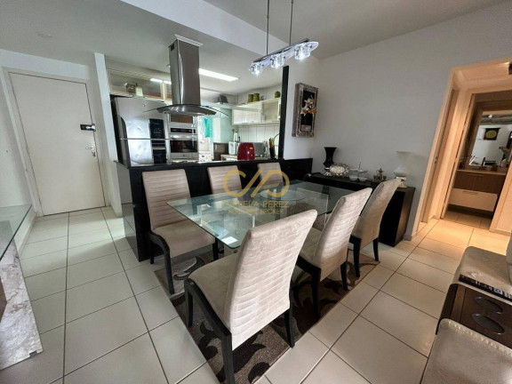 Imagem Apartamento com 2 Quartos à Venda, 79 m² em Mirim - Praia Grande Imagem Apartamento com 2 Quartos à Venda, 79 m² em Mirim - Praia Grande