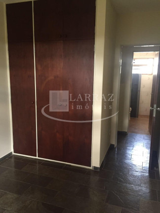 Imagem Imóvel com 3 Quartos à Venda, 76 m² em Iguatemi - Ribeirao Preto Imagem Imóvel com 3 Quartos à Venda, 76 m² em Iguatemi - Ribeirao Preto