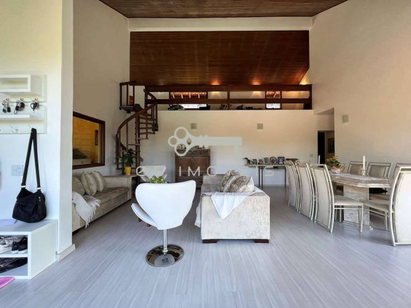 Imagem Casa com 4 Quartos à Venda, em Chácara Santa Lúcia - Carapicuíba Imagem Casa com 4 Quartos à Venda, em Chácara Santa Lúcia - Carapicuíba