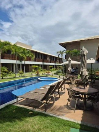Imagem Casa com 2 Quartos à Venda, 60 m² em Itacimirim - Camaçari Imagem Casa com 2 Quartos à Venda, 60 m² em Itacimirim - Camaçari