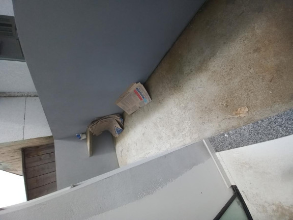 Imagem Casa com 2 Quartos à Venda, 85 m² em São Sebastião - Palhoça
