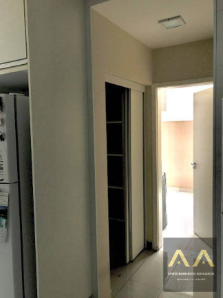 Imagem Casa com 3 Quartos à Venda, 385 m² em Alphaville - Barueri