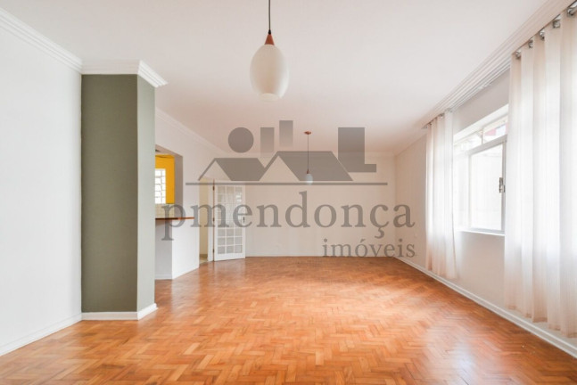 Imagem Apartamento com 2 Quartos à Venda, 127 m² em Higienópolis - São Paulo Imagem Apartamento com 2 Quartos à Venda, 127 m² em Higienópolis - São Paulo