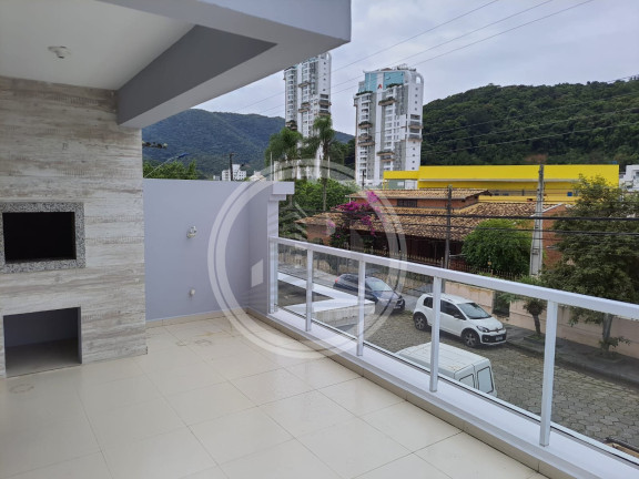 Imagem Apartamento com 2 Quartos à Venda, 106 m² em Dom Bosco - Itajaí Imagem Apartamento com 2 Quartos à Venda, 106 m² em Dom Bosco - Itajaí