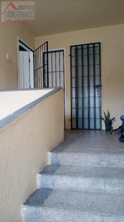 Imagem Apartamento com 3 Quartos à Venda, 115 m² em Tamarineira - Recife