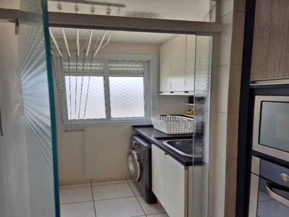 Imagem Apartamento com 2 Quartos à Venda, 60 m² em Engordadouro - Jundiaí Imagem Apartamento com 2 Quartos à Venda, 60 m² em Engordadouro - Jundiaí