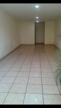 Imagem Sobrado com 3 Quartos à Venda, 107 m² em Vila Carrão - São Paulo