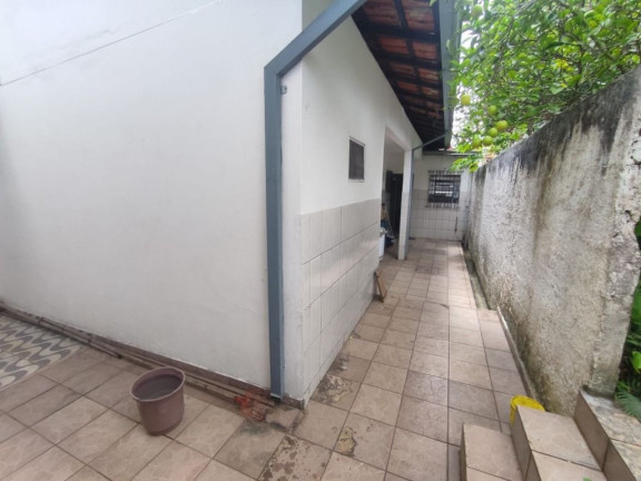 Imagem Casa com 3 Quartos à Venda, 243 m² em Parque Santa Rosa - Suzano Imagem Casa com 3 Quartos à Venda, 243 m² em Parque Santa Rosa - Suzano