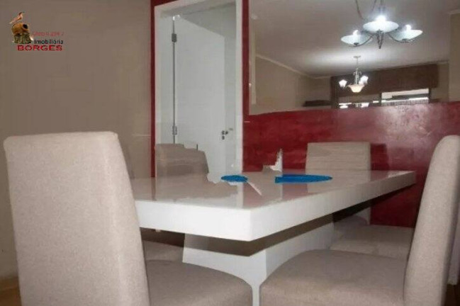 Imagem Apartamento com 3 Quartos para Alugar, 85 m² em Saúde - São Paulo Imagem Apartamento com 3 Quartos para Alugar, 85 m² em Saúde - São Paulo