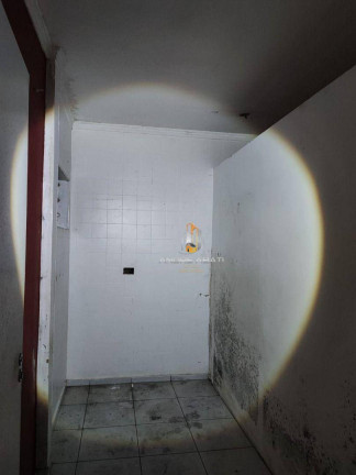 Imagem Sobrado com 5 Quartos à Venda, 242 m² em Parque Renato Maia - Guarulhos
