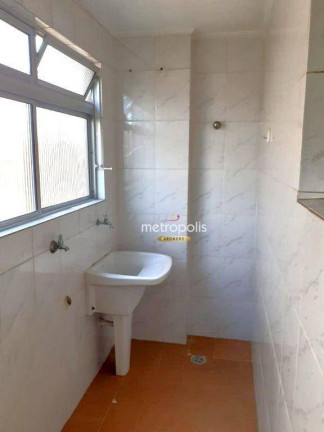 Imagem Apartamento com 2 Quartos à Venda, 64 m² em Jaguaribe - Osasco Imagem Apartamento com 2 Quartos à Venda, 64 m² em Jaguaribe - Osasco