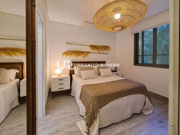 Imagem Casa de Condomínio com 4 Quartos à Venda, 432 m² em Riviera | Módulo 12 - Bertioga Imagem Casa de Condomínio com 4 Quartos à Venda, 432 m² em Riviera | Módulo 12 - Bertioga
