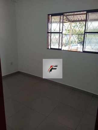 Imagem Casa com 3 Quartos à Venda, 96 m² em Santa Terezinha - Pato Branco Imagem Casa com 3 Quartos à Venda, 96 m² em Santa Terezinha - Pato Branco