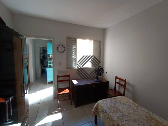 Imagem Casa com 3 Quartos à Venda, 160 m² em Parque Bela Vista - Votorantim Imagem Casa com 3 Quartos à Venda, 160 m² em Parque Bela Vista - Votorantim