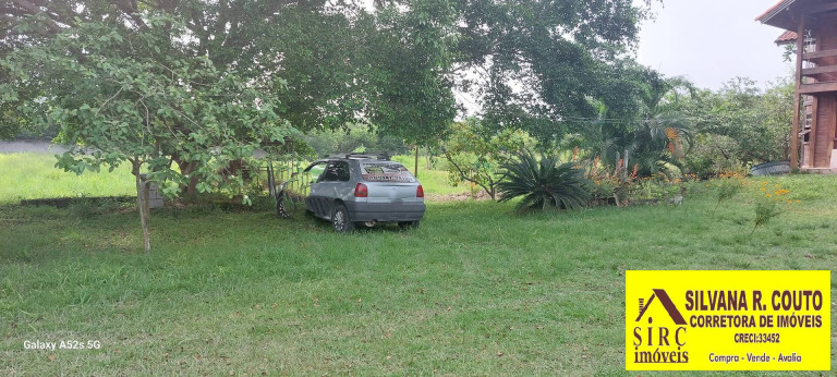 Imagem Terreno à Venda, 20 m² em Itaipuaçu - Maricá Imagem Terreno à Venda, 20 m² em Itaipuaçu - Maricá