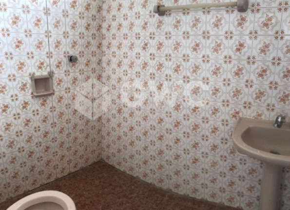 Imagem Casa com 3 Quartos para Alugar, em Jardim Maria Izabel - Marília Imagem Casa com 3 Quartos para Alugar, em Jardim Maria Izabel - Marília