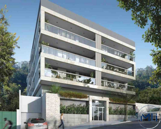 Imagem Imóvel com 3 Quartos à Venda, 106 m² em Laranjeiras - Rio De Janeiro Imagem Imóvel com 3 Quartos à Venda, 106 m² em Laranjeiras - Rio De Janeiro