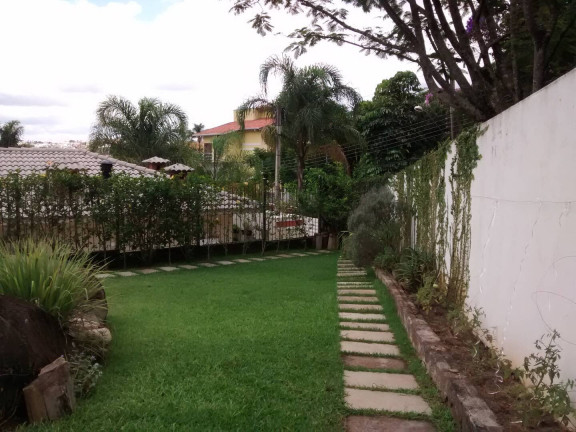 Imagem Casa com 5 Quartos à Venda, 639 m² em Parque Arco Iris - Atibaia Imagem Casa com 5 Quartos à Venda, 639 m² em Parque Arco Iris - Atibaia
