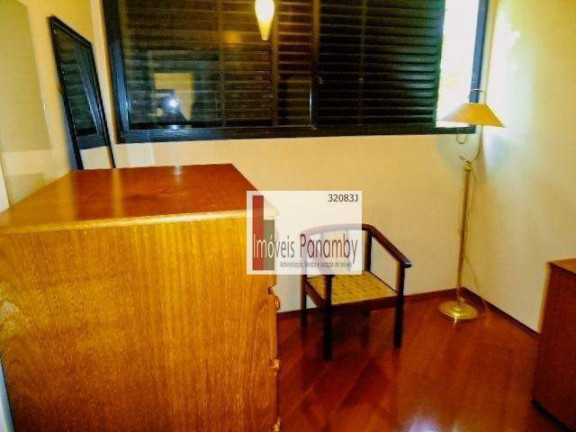 Imagem Apartamento com 3 Quartos à Venda, 150 m² em Sacomã - São Paulo Imagem Apartamento com 3 Quartos à Venda, 150 m² em Sacomã - São Paulo
