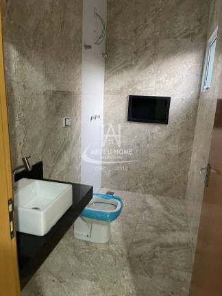 Imagem Casa com 3 Quartos à Venda, em São José Do Rio Preto Imagem Casa com 3 Quartos à Venda, em São José Do Rio Preto