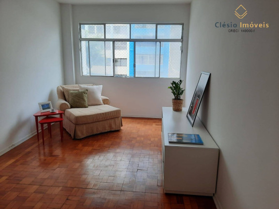 Imagem Apartamento com 3 Quartos à Venda, 110 m² em Vila Buarque - São Paulo Imagem Apartamento com 3 Quartos à Venda, 110 m² em Vila Buarque - São Paulo