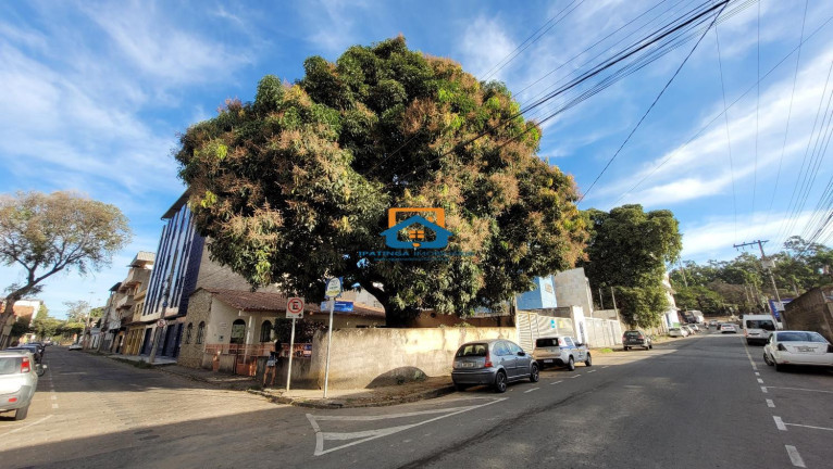 Imagem Casa à Venda, 235 m² em Centro - Ipatinga Imagem Casa à Venda, 235 m² em Centro - Ipatinga