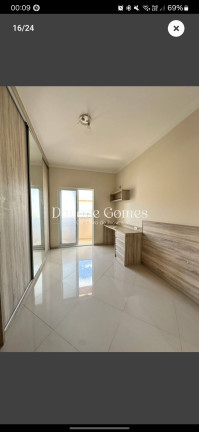Imagem Casa com 3 Quartos à Venda, 314 m² em Jardim Portal De Itaici - Indaiatuba Imagem Casa com 3 Quartos à Venda, 314 m² em Jardim Portal De Itaici - Indaiatuba