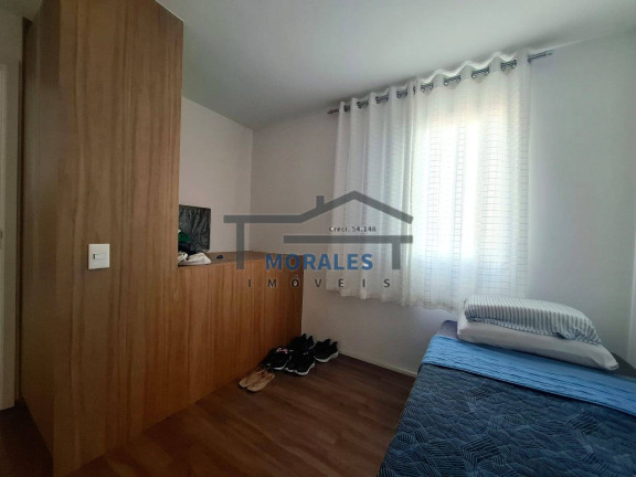 Imagem Apartamento com 2 Quartos à Venda, 62 m² em Km 18 - Osasco Imagem Apartamento com 2 Quartos à Venda, 62 m² em Km 18 - Osasco