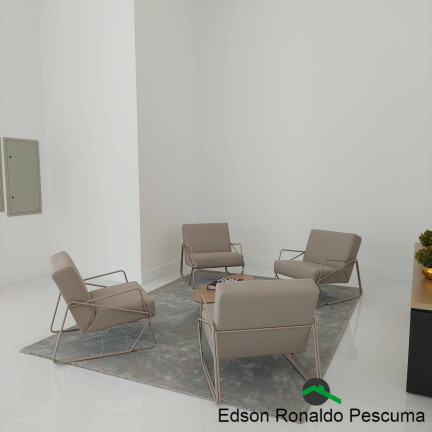 Imagem Casa de Condomínio com 7 Quartos à Venda, 800 m² em Tamboré - Santana De Parnaíba Imagem Casa de Condomínio com 7 Quartos à Venda, 800 m² em Tamboré - Santana De Parnaíba