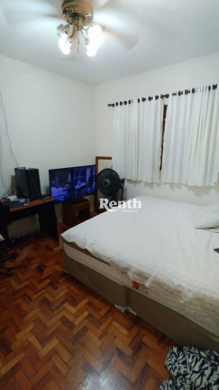 Imagem Casa com 3 Quartos à Venda, 127 m² em Vila Alemã - Rio Claro Imagem Casa com 3 Quartos à Venda, 127 m² em Vila Alemã - Rio Claro