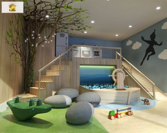 Imagem Apartamento com 3 Quartos à Venda, 69 m² em Rudge Ramos - São Bernardo Do Campo Imagem Apartamento com 3 Quartos à Venda, 69 m² em Rudge Ramos - São Bernardo Do Campo