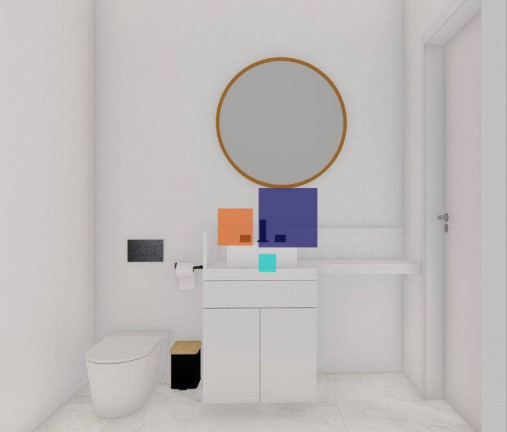 Imagem Sobrado com 3 Quartos à Venda, 140 m² em Vila Isolina Mazzei - São Paulo