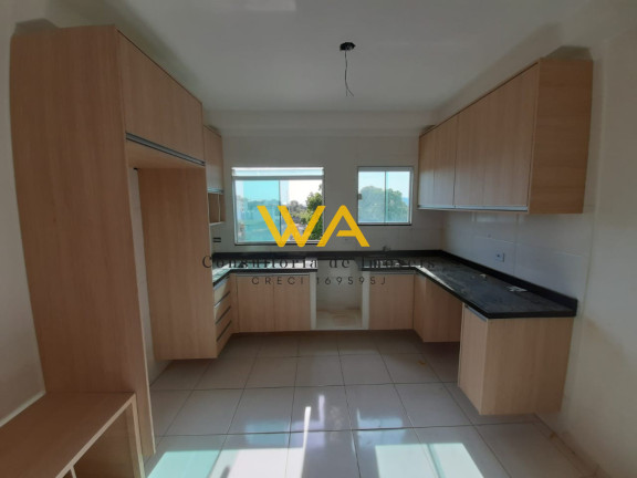 Imagem Apartamento com 2 Quartos à Venda, 45 m² em Mogi Moderno - Mogi Das Cruzes Imagem Apartamento com 2 Quartos à Venda, 45 m² em Mogi Moderno - Mogi Das Cruzes