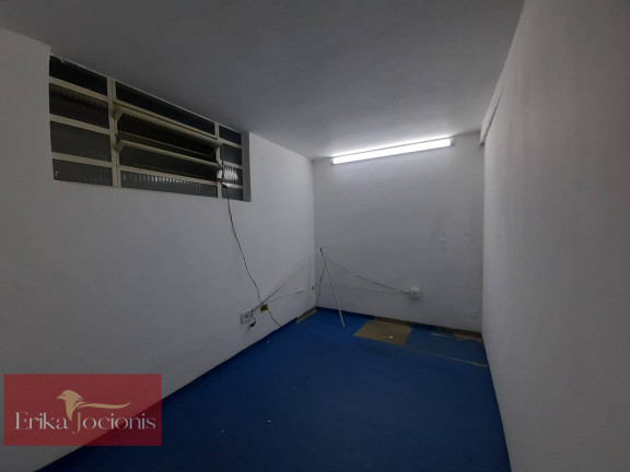 Imagem Imóvel Comercial para Alugar, 180 m² em Osvaldo Cruz - São Caetano Do Sul