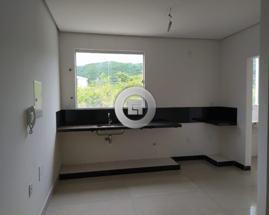 Imagem Apartamento com 2 Quartos à Venda, 59 m² em Ibituruna - Montes Claros Imagem Apartamento com 2 Quartos à Venda, 59 m² em Ibituruna - Montes Claros