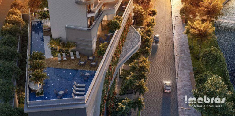 Imagem Apartamento com 4 Quartos à Venda, 238 m² em Mucuripe - Fortaleza Imagem Apartamento com 4 Quartos à Venda, 238 m² em Mucuripe - Fortaleza