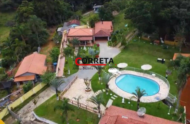 Imagem Casa com 4 Quartos à Venda, 48 m² em Rio De Una De Cima - Ibiúna Imagem Casa com 4 Quartos à Venda, 48 m² em Rio De Una De Cima - Ibiúna