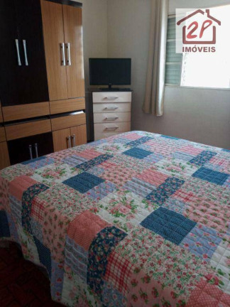 Imagem Casa com 3 Quartos à Venda, 94 m² em Alto Da Ponte - São José Dos Campos Imagem Casa com 3 Quartos à Venda, 94 m² em Alto Da Ponte - São José Dos Campos
