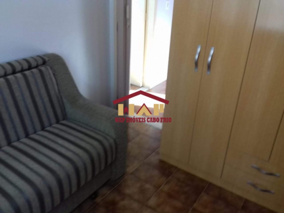 Imagem Apartamento com 2 Quartos à Venda, 63 m² em Praia Do Forte - Cabo Frio Imagem Apartamento com 2 Quartos à Venda, 63 m² em Praia Do Forte - Cabo Frio