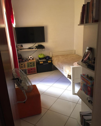 Foto do imóvel Sobrado com 3 Quartos à Venda, 140 m² em Vila Formosa - São Paulo
