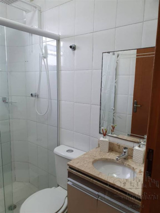 Imagem Casa com 2 Quartos à Venda, 75 m² em Parque Sao Vicente - Sao Vicente Imagem Casa com 2 Quartos à Venda, 75 m² em Parque Sao Vicente - Sao Vicente