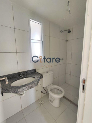 Imagem Apartamento com 3 Quartos à Venda, em Centro - Fortaleza Imagem Apartamento com 3 Quartos à Venda, em Centro - Fortaleza