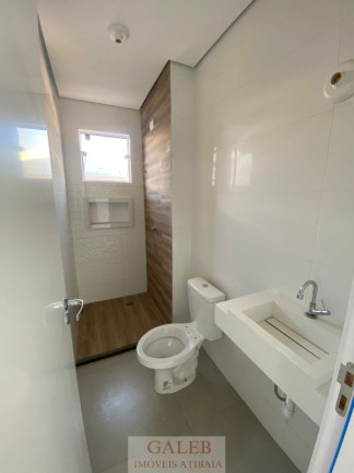 Imagem Imóvel com 2 Quartos à Venda, 64 m² em Nova Atibaia - Atibaia Imagem Imóvel com 2 Quartos à Venda, 64 m² em Nova Atibaia - Atibaia